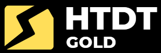 HTDT Gold