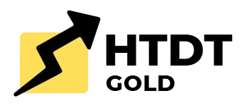 HTDT Gold